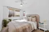 6/222 Dawson Street, Brunswick West, Vic 3055-Image