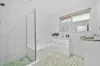 6/222 Dawson Street, Brunswick West, Vic 3055-Image
