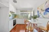 6/222 Dawson Street, Brunswick West, Vic 3055-Image