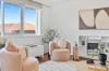 6/222 Dawson Street, Brunswick West, Vic 3055-Image