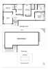 6/222 Dawson Street, Brunswick West, Vic 3055-Floorplan