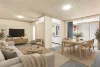 6/223 Darley Road, Randwick, NSW 2031