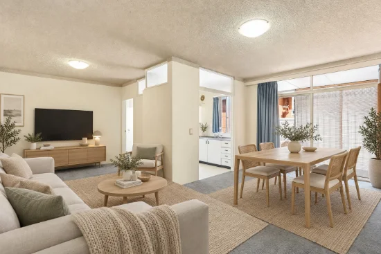 6/223 Darley Road, Randwick, NSW 2031