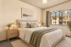 6/223 Darley Road, Randwick, NSW 2031-Image