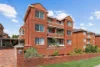 6/223 Darley Road, Randwick, NSW 2031-Image