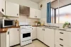 6/223 Darley Road, Randwick, NSW 2031-Image