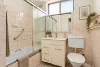 6/223 Darley Road, Randwick, NSW 2031-Image