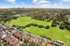 6/223 Darley Road, Randwick, NSW 2031-Image