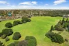 6/223 Darley Road, Randwick, NSW 2031-Image