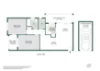 6/223 Darley Road, Randwick, NSW 2031-Floorplan