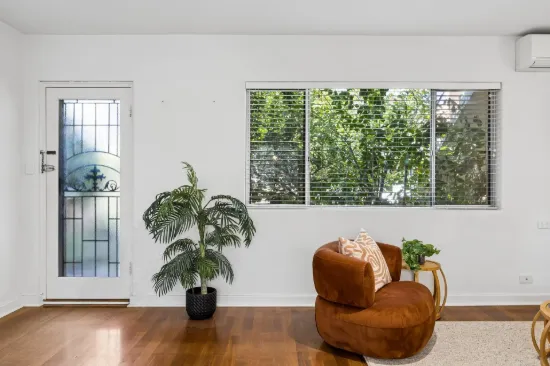 6/224 Stirling Highway, Claremont, WA 6010
