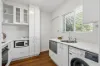 6/224 Stirling Highway, Claremont, WA 6010-Image