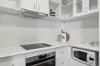 6/224 Stirling Highway, Claremont, WA 6010-Image