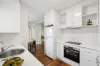 6/224 Stirling Highway, Claremont, WA 6010-Image