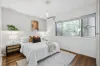 6/224 Stirling Highway, Claremont, WA 6010-Image