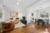 6/224 Stirling Highway, Claremont, WA 6010-Image