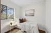 6/224 Stirling Highway, Claremont, WA 6010-Image