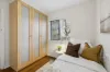 6/224 Stirling Highway, Claremont, WA 6010-Image