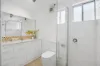 6/224 Stirling Highway, Claremont, WA 6010-Image