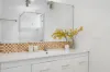 6/224 Stirling Highway, Claremont, WA 6010-Image