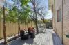 6/224 Stirling Highway, Claremont, WA 6010-Image