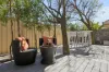 6/224 Stirling Highway, Claremont, WA 6010-Image