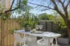 6/224 Stirling Highway, Claremont, WA 6010-Image