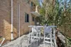 6/224 Stirling Highway, Claremont, WA 6010-Image