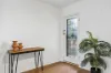 6/224 Stirling Highway, Claremont, WA 6010-Image