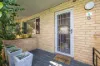 6/224 Stirling Highway, Claremont, WA 6010-Image