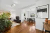 6/224 Stirling Highway, Claremont, WA 6010-Image