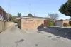 6/224 Stirling Highway, Claremont, WA 6010-Image