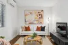 6/224 Stirling Highway, Claremont, WA 6010-Image