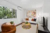 6/224 Stirling Highway, Claremont, WA 6010-Image