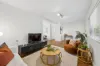 6/224 Stirling Highway, Claremont, WA 6010-Image