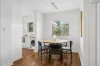 6/224 Stirling Highway, Claremont, WA 6010-Image