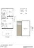 6/224 Stirling Highway, Claremont, WA 6010-Floorplan