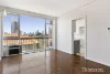 6/225-227 Domain Road, South Yarra, Vic 3141