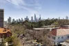 6/225-227 Domain Road, South Yarra, Vic 3141-Image
