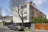 6/225-227 Domain Road, South Yarra, Vic 3141-Image