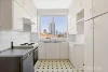 6/225-227 Domain Road, South Yarra, Vic 3141-Image