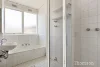 6/225-227 Domain Road, South Yarra, Vic 3141-Image
