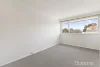 6/225-227 Domain Road, South Yarra, Vic 3141-Image