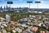 6/225-227 Domain Road, South Yarra, Vic 3141-Image