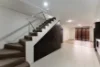 6/225 Bagot Road, Subiaco, WA 6008-Image
