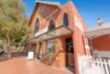 6/225 Bagot Road, Subiaco, WA 6008-Image