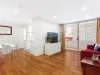 6/225 Darley Road, Randwick, NSW 2031