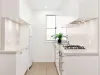6/225 Darley Road, Randwick, NSW 2031-Image