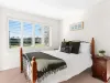 6/225 Darley Road, Randwick, NSW 2031-Image