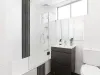 6/225 Darley Road, Randwick, NSW 2031-Image